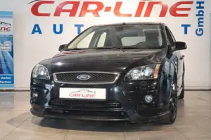 Ford Focus Lim. Sport *!!Qualmt!!*
