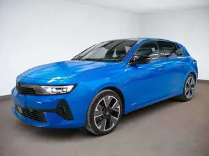 Opel Others Astra Electric GS*ULTIMATE*PANO*MATRIX*HUD*NAVI*