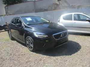 Volvo V40 Cross Country V40 Cross Country Diesel D2 , Sitzheizung