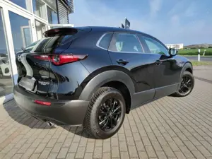 Mazda CX-30 SELECTION PRE-P 360° BOSE Klimaaut Sitzheizg Lenkr Bild 4