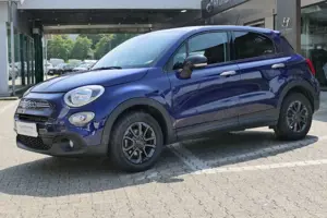 Fiat 500X 1.0 FireFly Turbo 4x2 S