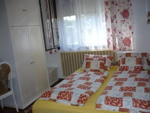 Einfamilienhaus am Plattensee in Ungarn als Ferienobjekt ist zu verkaufen Bild 4