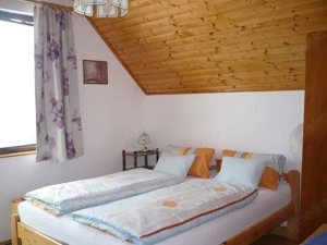 Einfamilienhaus am Plattensee in Ungarn als Ferienobjekt ist zu verkaufen Bild 8