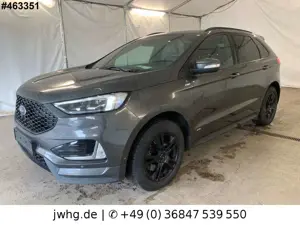Ford Edge ST-Line 4x4 ACC 20" Kam 4xSitz-Hz. AHK Navi