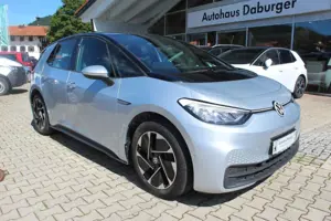 Volkswagen ID.3 Pro 62kWh ACC+Kamera+Sitzheizung+18-Zoll Klima Bild 5