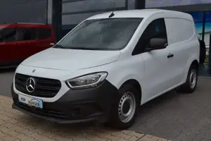 Mercedes-Benz Citan Kasten 110 standard