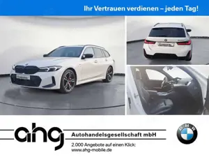BMW Others M340d xDrive Touring Auto Navi Head Up 360° Kame
