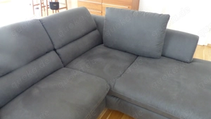 Polstergarnitur Dolegna Bild 4