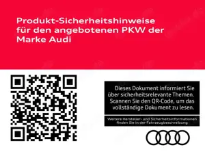 Audi A1 Sportback S line 35 TFSI LED NAVI VIRTUAL Bild 5