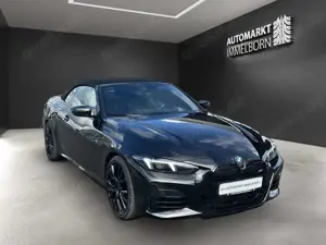 BMW Others M440 i xDr M Sport 20*HK*STHZG*Memory*LED*DAB Bild 2