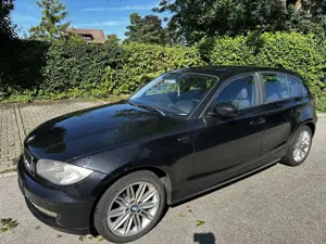 BMW 116 116i