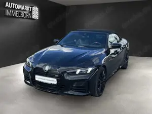BMW Others M440 i xDr M Sport 20*HK*STHZG*Memory*LED*DAB Bild 3