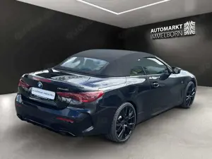 BMW Others M440 i xDr M Sport 20*HK*STHZG*Memory*LED*DAB Bild 5