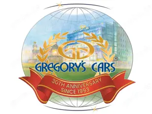 Bentley Flying Spur V8S=528PS+NEW+VOLL+MASSAGE+RARE Bild 2