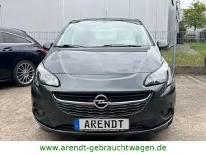 Opel Corsa E Active*GRA/SHZ/PDC/KLIMA/4 SEASSON* Bild 2