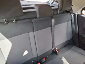 Citroen C4 Cactus PureTech 82 Selection Bild 5