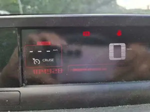 Citroen C4 Cactus PureTech 82 Selection Bild 2