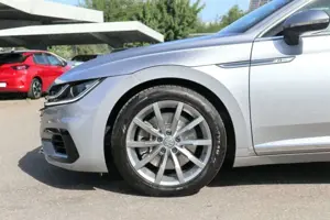 Volkswagen Arteon Bild 3