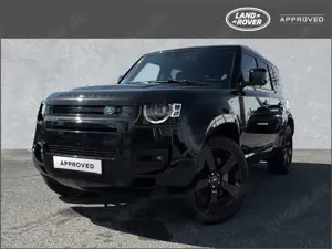 Land Rover Defender 110 X-Dynamic HSE D300 I LR Bamberg