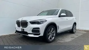 BMW X5 xDrive30d X Line,LCPro.DAPro.AHK,Pano,adLED