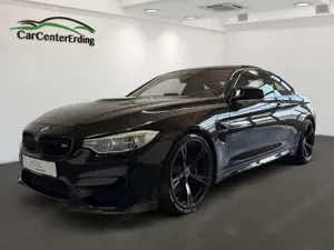 BMW M4 Coupe*A.LED*NavPro*360*HK*HUD*M Driver´s Pack