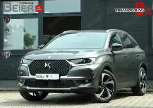 DS Automobiles DS 7 Crossback DS7 Crossback PureTech 180 Rivoli Navi/ Sitzh./ PD