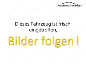 Renault Scenic Intens TCe 160 EDC