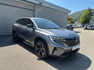 Renault Austral 1.2 E-TECH Hybrid 200