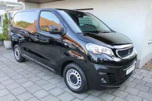 Peugeot Expert L1H1 Premium Klimaanlage Tempomat PDC DAB+