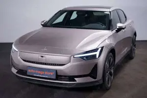 Polestar 2 82 kWh Long Range Dual Motor AWD*WPU*CCS2*PLUS