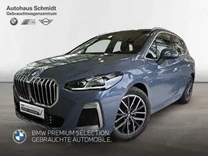 BMW 223 d xDrive Active Tourer 360€ netto/mtl.*M Sportpake