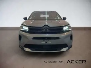 Citroen C5 Aircross Max 1.2 PureTech 130 8AT. ACC -44%* Bild 5