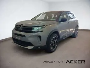Citroen C5 Aircross Max 1.2 PureTech 130 8AT. ACC -44%* Bild 4