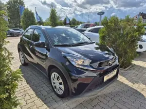 Toyota Others Aygo X Business Edition 63PS *ACC|Kamera|Klima*