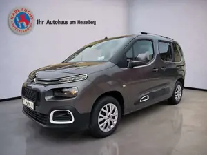 Citroen Berlingo M BlueHDi 130 SHINE