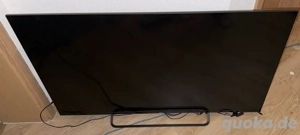 jvc 50 zoll smart tv 