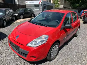 Renault Clio Expression 1.2 /Klima/ZV