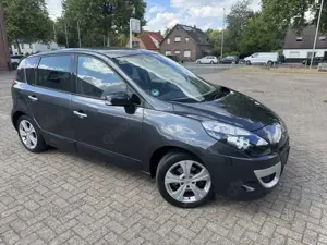 Renault Scenic HU/AU 09.2027, AHK, Inkl.12 Monate Garantie Bild 5