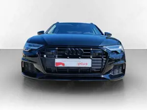 Audi A6 allroad 40 TDI quattro S tronic MATRIX*VIRTUAL*NAVI*ACC... Bild 2