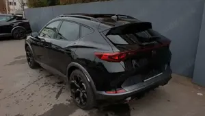 CUPRA Formentor 1.4 e-HYBRID VZ DSG Pano/SSL/360*/AHK Bild 4