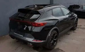 CUPRA Formentor 1.4 e-HYBRID VZ DSG Pano/SSL/360*/AHK Bild 3