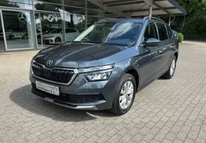 Skoda Kamiq Ambition 1.5 TSI DSG LED/RFK/PDC/KLIMA/ACC