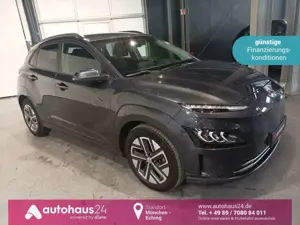 Hyundai Others Kona Trend Elektro 64 kWh LED|Navi|ParkPilot|ACC