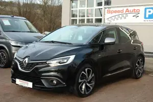 Renault Scenic IV BOSE Edition 1.6 Aut./NAVI/AHK/20 ZOLL
