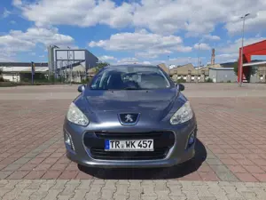 Peugeot 308 308 120 VTi Access Bild 2