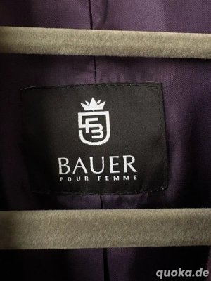 mantel aus 100% schurwolle Bild 4 mantel aus 100% schurwolle Bild 4