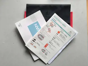 Citroen Berlingo Club M/L1 1.5 Blue-HDI Motorschaden Bild 4