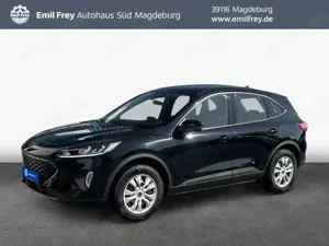 Ford Kuga 1.5 EcoBoost COOLCONNECT