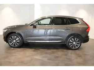 Volvo XC60 Bild 3