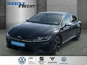 Volkswagen Arteon Shooting Brake R 2.0 TSI DSG 4MOTION*